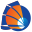 icon.png