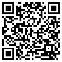 1759482033328581.png 中文二维码-200.png