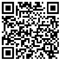 1759482771614763.png 英文版.png